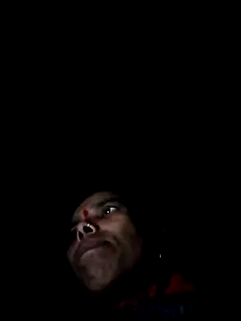 Snapshot of Chetna_sharma chatting on 12/16/25, 03:28 Chetna sharma online show from 12/16/25, 03:28