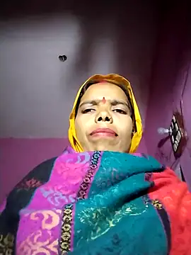 Snapshot of Chetna_sharma chatting on 01/06/26, 03:05 Chetna sharma online show from 01/06/26, 03:05