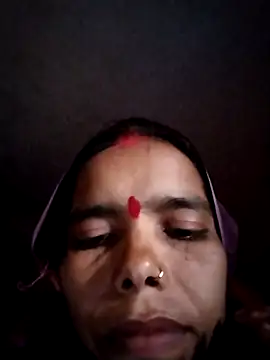 Snapshot of Chetna_sharma chatting on 01/08/26, 11:45 Chetna sharma online show from 01/08/26, 11:45