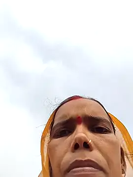 Snapshot of Chetna_sharma chatting on 01/09/26, 07:00 Chetna sharma online show from 01/09/26, 07:00
