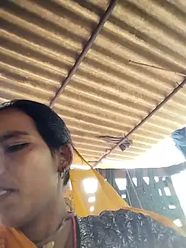 Snapshot of Chetna_sharma chatting on 01/12/26, 05:12 Chetna sharma online show from 01/12/26, 05:12