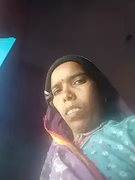 Snapshot of Chetna_sharma chatting on 01/13/26, 05:24 Chetna sharma online show from 01/13/26, 05:24