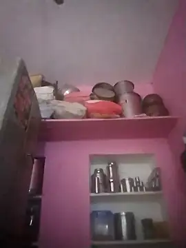 Snapshot of Chetna_sharma chatting on 01/14/26, 08:42 Chetna sharma online show from 01/14/26, 08:42