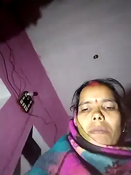 Snapshot of Chetna_sharma chatting on 01/16/26, 01:48 Chetna sharma online show from 01/16/26, 01:48