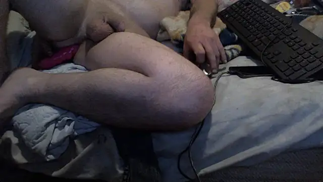 Snapshot of cannonball765309 chatting on 03/27/26, 05:34 cannonball765309 online show from 03/27/26, 05:34