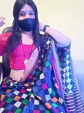 Lovely Ladyboy star online show from 04/30/26, 09:41