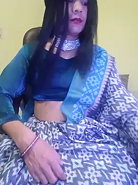 Lovely Ladyboy star online show from 05/03/26, 07:20