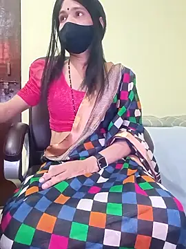 Lovely Ladyboy star online show from 05/04/26, 11:23