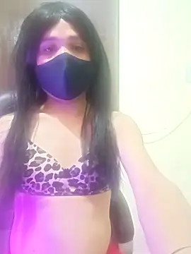 Lovely Ladyboy star online show from 05/10/26, 04:06