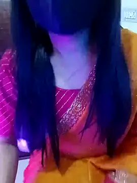 Lovely Ladyboy star online show from 05/11/26, 10:21