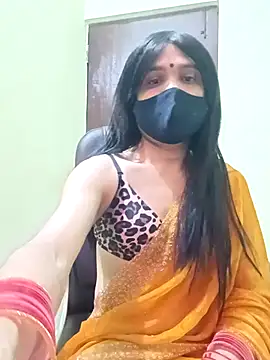 Lovely Ladyboy star online show from 05/12/26, 11:35