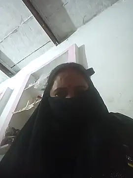 Your-shreya143 online show from 12/05/25, 04:47