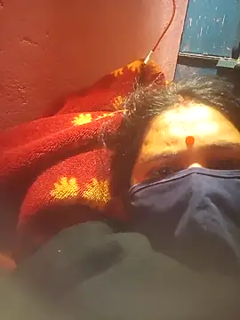 Your-shreya143 online show from 12/18/25, 02:34