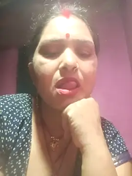 Your-shreya143 online show from 03/21/26, 09:18