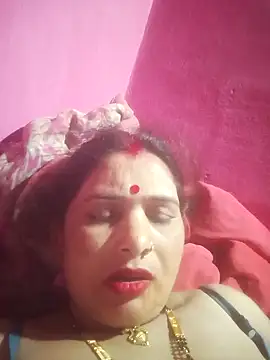 Your-shreya143 online show from 04/25/26, 08:28