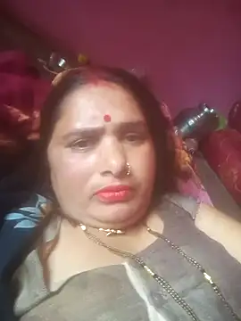 Your-shreya143 online show from 05/03/26, 07:25