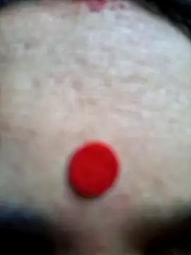 Your-shreya143 online show from 05/09/26, 06:40