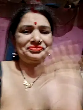 Your-shreya143 online show from 05/09/26, 07:52