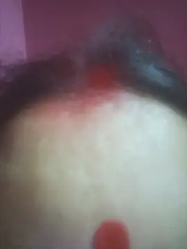 Your-shreya143 online show from 06/10/26, 08:52