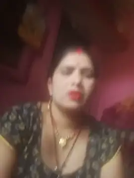 Your-shreya143 online show from 06/13/26, 05:16