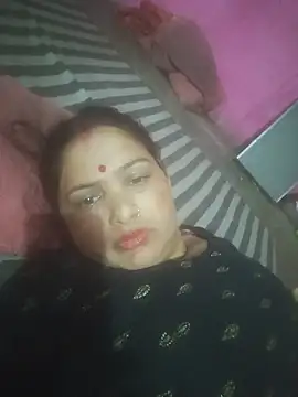 Your-shreya143 online show from 06/20/26, 11:07