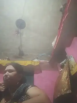 Your-shreya143 online show from 06/22/26, 11:13