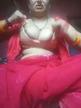 Your-shreya143 online show from 06/24/26, 10:58