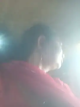 Your-shreya143 online show from 06/26/26, 09:14