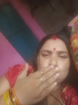 Your-shreya143 online show from 06/28/26, 05:46