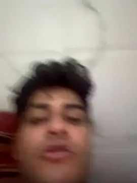 Anshtease online show from 12/16/25, 05:29