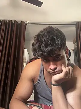 Snapshot of Anshtease chatting on 12/17/25, 06:08 Anshtease online show from 12/17/25, 06:08