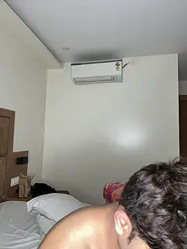 Snapshot of Anshtease chatting on 01/06/26, 09:02 Anshtease online show from 01/06/26, 09:02