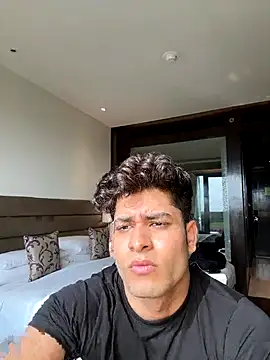 Snapshot of Anshtease chatting on 01/07/26, 07:22 Anshtease online show from 01/07/26, 07:22