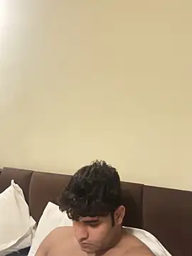 Snapshot of Anshtease chatting on 01/17/26, 09:36 Anshtease online show from 01/17/26, 09:36