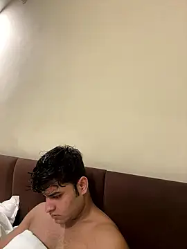 Snapshot of Anshtease chatting on 01/18/26, 04:49 Anshtease online show from 01/18/26, 04:49