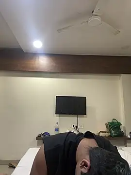 Snapshot of Anshtease chatting on 02/20/26, 01:22 Anshtease online show from 02/20/26, 01:22