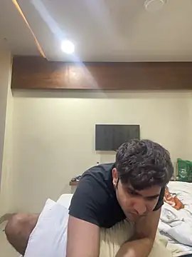 Snapshot of Anshtease chatting on 02/21/26, 02:51 Anshtease online show from 02/21/26, 02:51