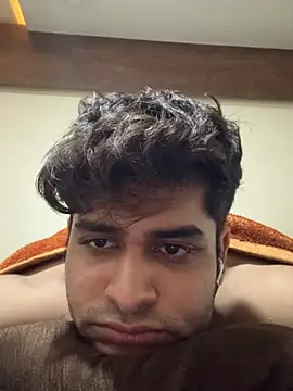 Snapshot of Anshtease chatting on 02/22/26, 06:02 Anshtease online show from 02/22/26, 06:02