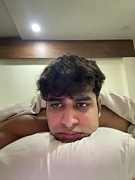 Snapshot of Anshtease chatting on 02/22/26, 06:06 Anshtease online show from 02/22/26, 06:06