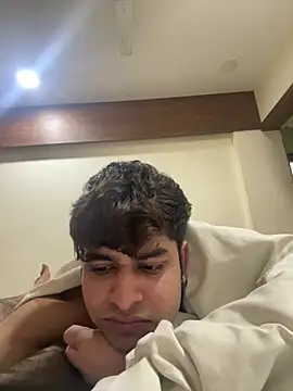 Snapshot of Anshtease chatting on 02/23/26, 02:58 Anshtease online show from 02/23/26, 02:58