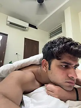 Snapshot of Anshtease chatting on 02/24/26, 11:58 Anshtease online show from 02/24/26, 11:58