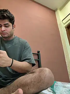 Snapshot of Anshtease chatting on 02/26/26, 03:11 Anshtease online show from 02/26/26, 03:11