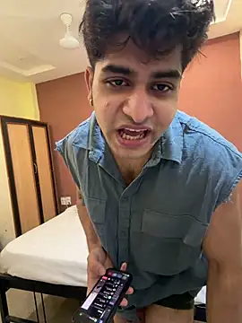 Snapshot of Anshtease chatting on 02/28/26, 04:19 Anshtease online show from 02/28/26, 04:19