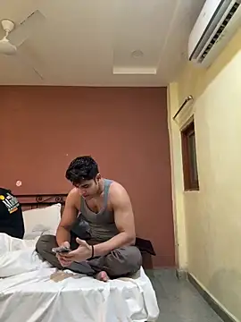 Snapshot of Anshtease chatting on 03/01/26, 05:59 Anshtease online show from 03/01/26, 05:59