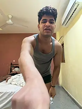 Snapshot of Anshtease chatting on 03/02/26, 03:19 Anshtease online show from 03/02/26, 03:19