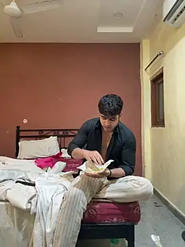 Snapshot of Anshtease chatting on 03/08/26, 02:59 Anshtease online show from 03/08/26, 02:59