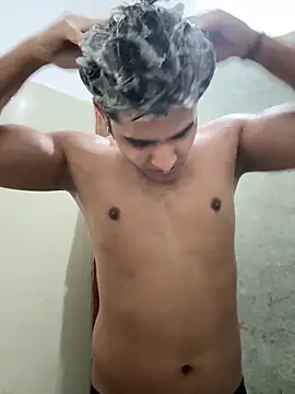 Snapshot of Anshtease chatting on 03/09/26, 04:49 Anshtease online show from 03/09/26, 04:49