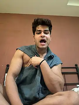 Snapshot of Anshtease chatting on 03/11/26, 02:28 Anshtease online show from 03/11/26, 02:28