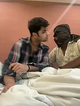 Snapshot of Anshtease chatting on 03/13/26, 07:04 Anshtease online show from 03/13/26, 07:04