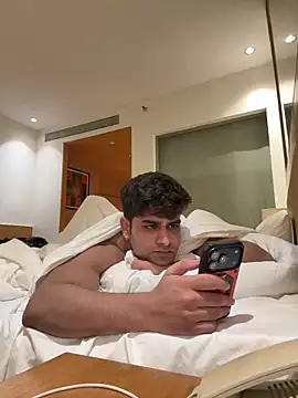 Snapshot of Anshtease chatting on 03/25/26, 06:36 Anshtease online show from 03/25/26, 06:36